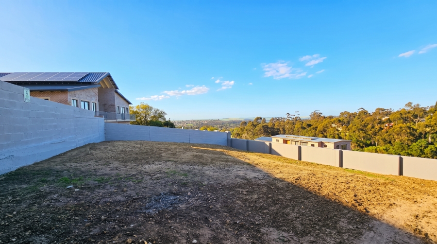 3 Bedroom Property for Sale in Swellendam Western Cape
